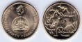 /album/a1-dollar-commemorative/a1-dollar-2016-fifty-years-of-decimal-currency-jpg/